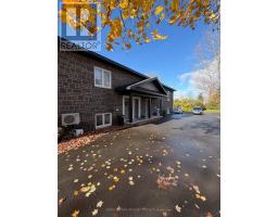 4 - 82 CHRISTOPHER HAMILTON STREET, Ottawa, Ontario