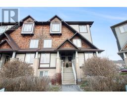 772 LAKERIDGE DRIVE, Ottawa, Ontario