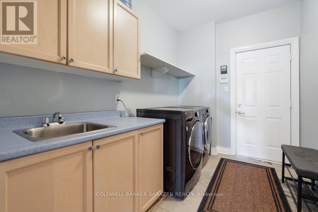 5 Escade Drive, Ottawa, Ontario  K2G 6R9 - Photo 17 - X12590814