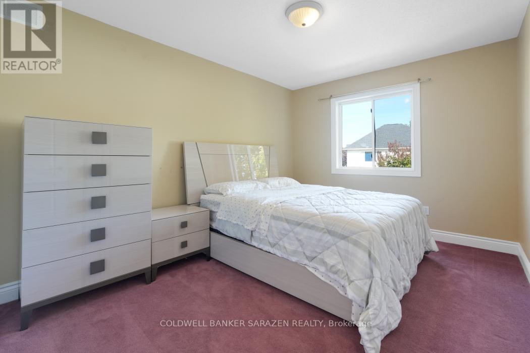 5 Escade Drive, Ottawa, Ontario  K2G 6R9 - Photo 29 - X12590814