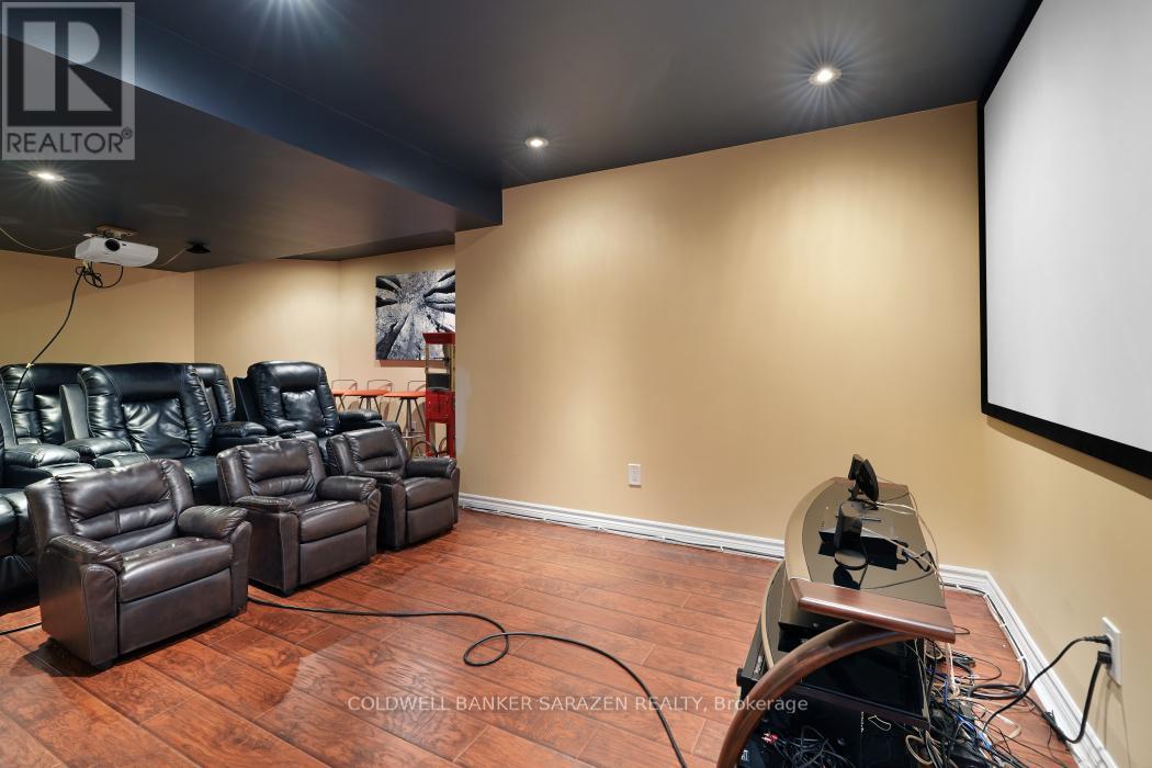 5 Escade Drive, Ottawa, Ontario  K2G 6R9 - Photo 45 - X12590814