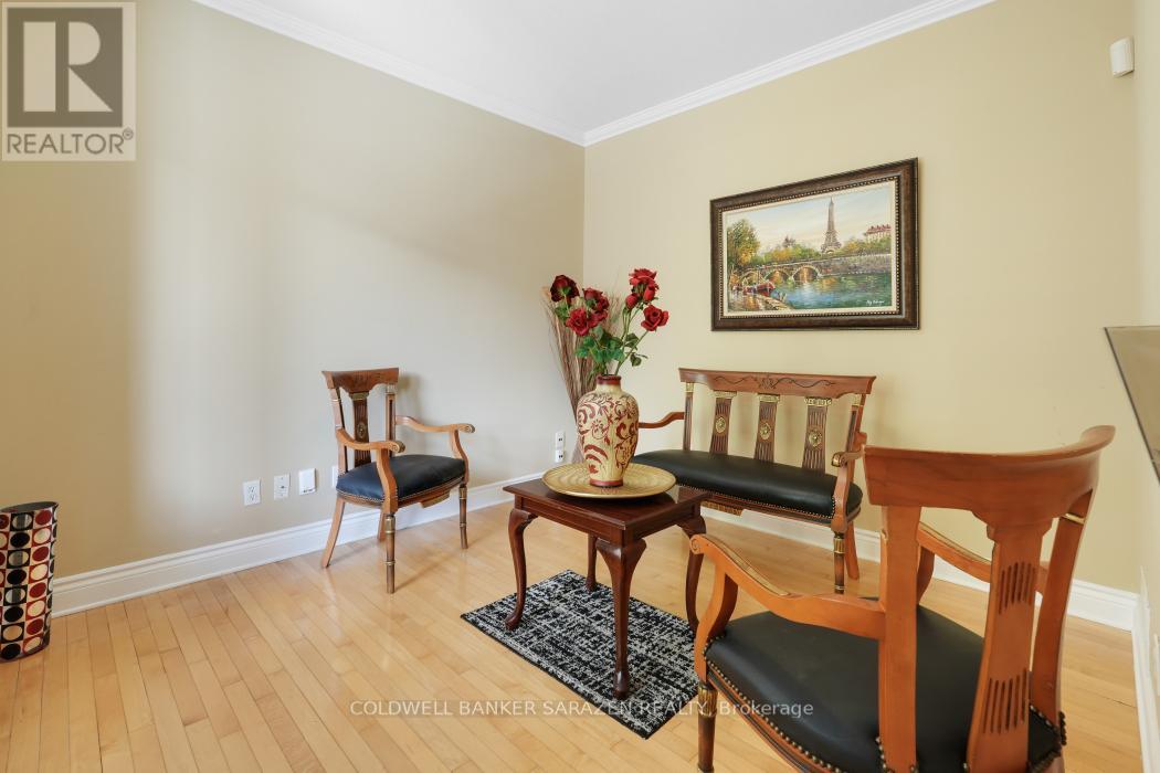 5 Escade Drive, Ottawa, Ontario  K2G 6R9 - Photo 6 - X12590814