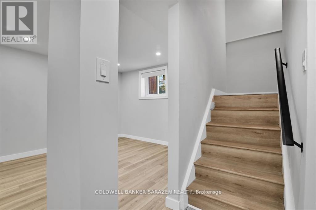 54 Greenboro Crescent, Ottawa, Ontario  K1T 1W5 - Photo 10 - X12590818