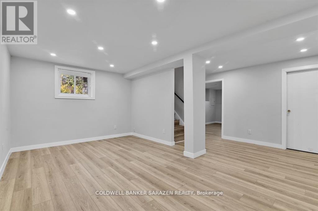 54 Greenboro Crescent, Ottawa, Ontario  K1T 1W5 - Photo 11 - X12590818