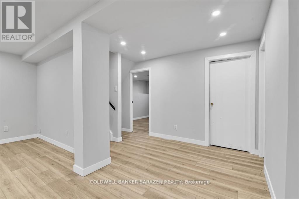 54 Greenboro Crescent, Ottawa, Ontario  K1T 1W5 - Photo 13 - X12590818