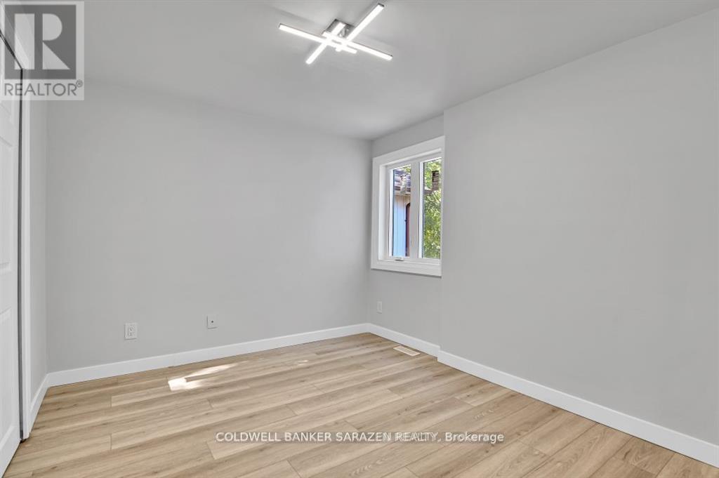 54 Greenboro Crescent, Ottawa, Ontario  K1T 1W5 - Photo 7 - X12590818