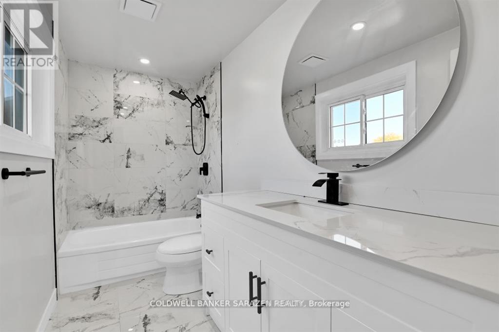 54 Greenboro Crescent, Ottawa, Ontario  K1T 1W5 - Photo 9 - X12590818