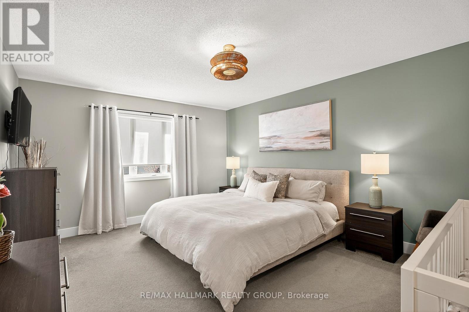 332 Gracewood Crescent, Ottawa, Ontario  K1T 0J7 - Photo 29 - X12590844