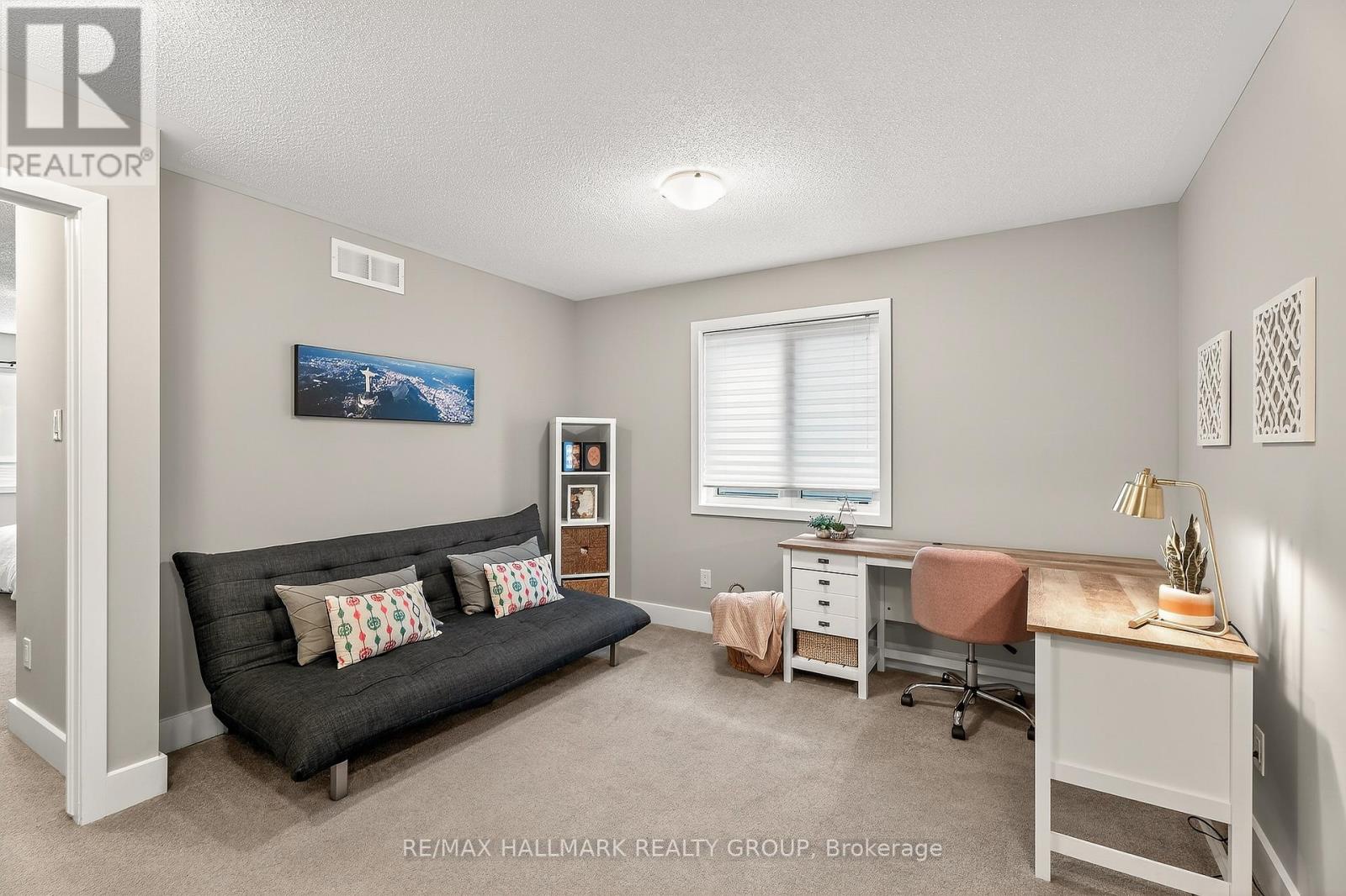 332 Gracewood Crescent, Ottawa, Ontario  K1T 0J7 - Photo 34 - X12590844