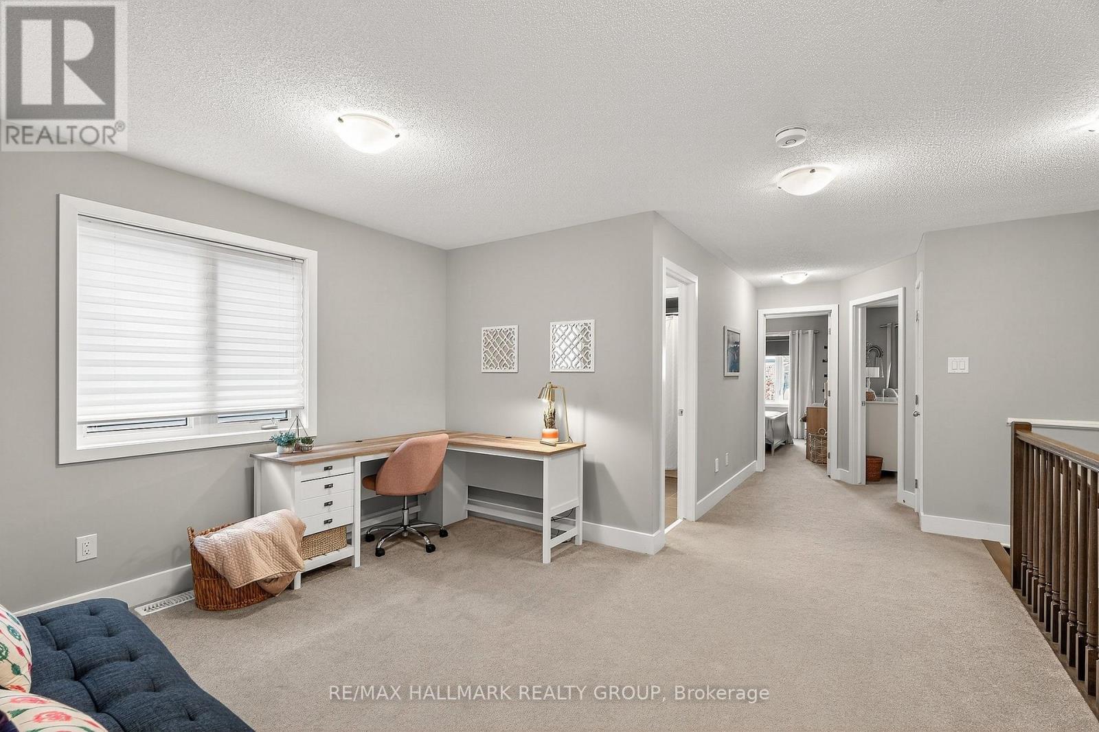 332 Gracewood Crescent, Ottawa, Ontario  K1T 0J7 - Photo 35 - X12590844