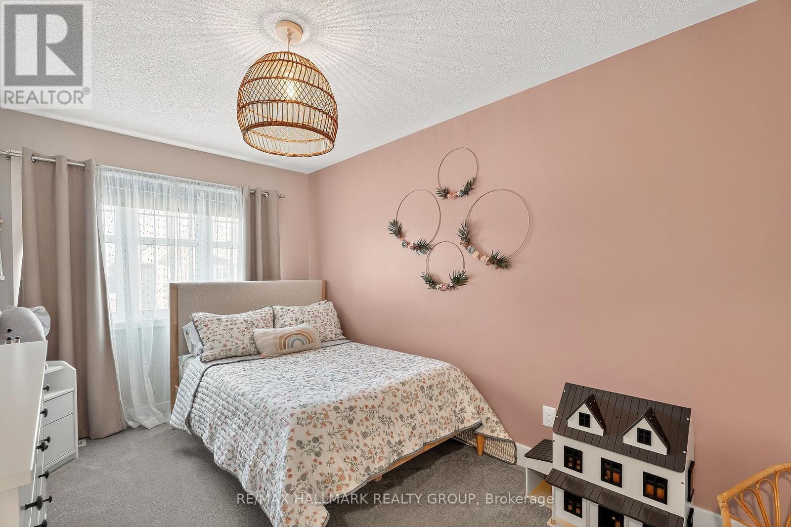 332 Gracewood Crescent, Ottawa, Ontario  K1T 0J7 - Photo 36 - X12590844