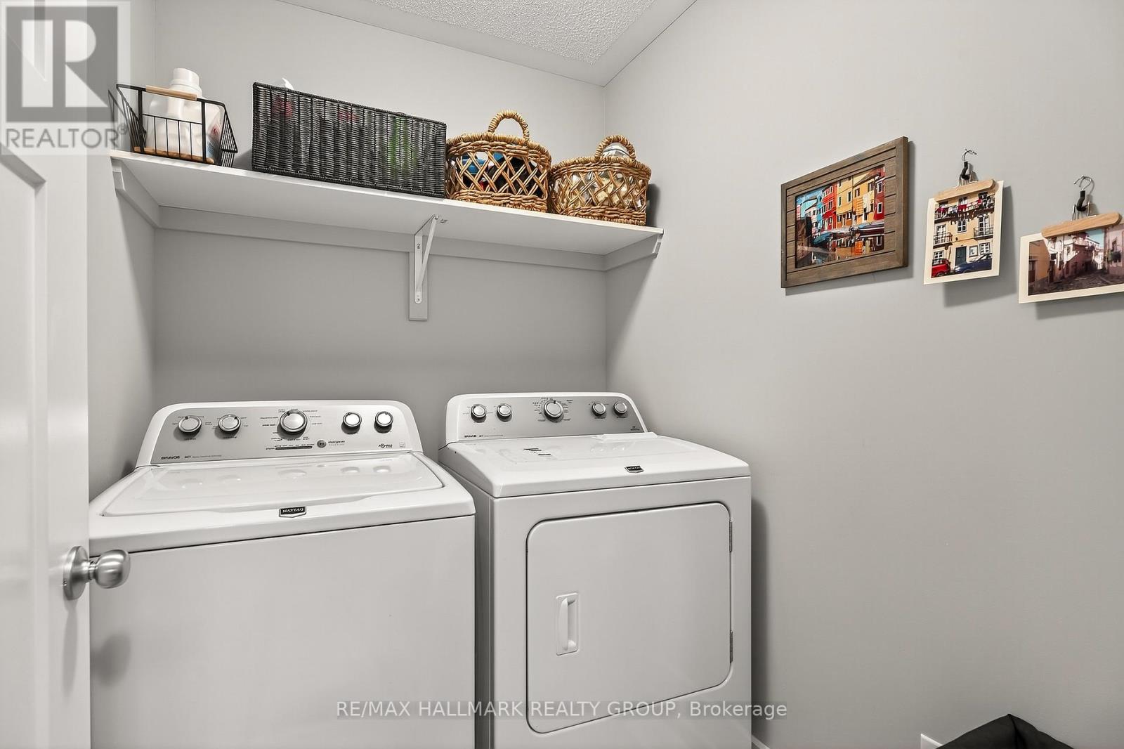 332 Gracewood Crescent, Ottawa, Ontario  K1T 0J7 - Photo 41 - X12590844