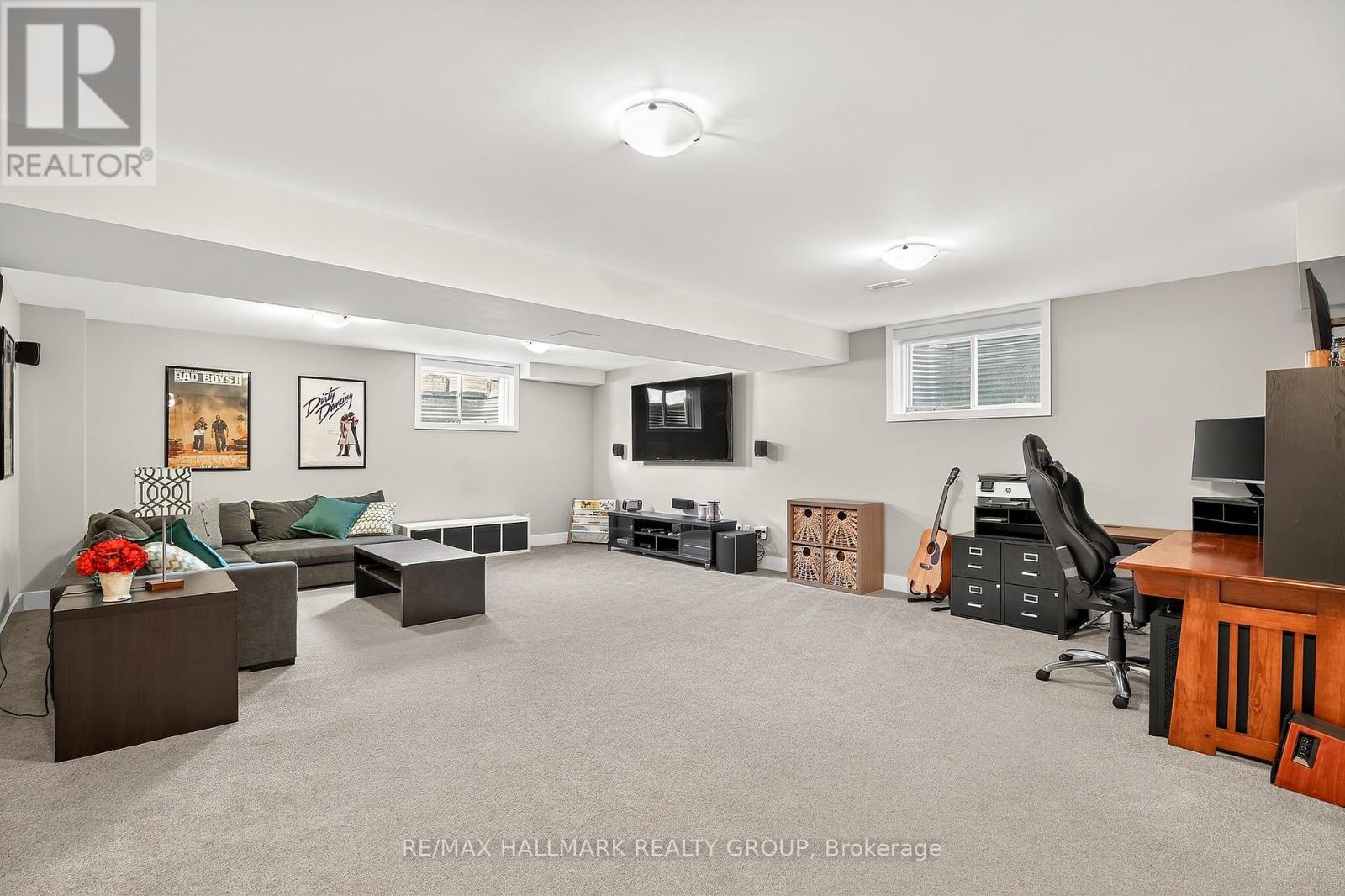 332 Gracewood Crescent, Ottawa, Ontario  K1T 0J7 - Photo 42 - X12590844