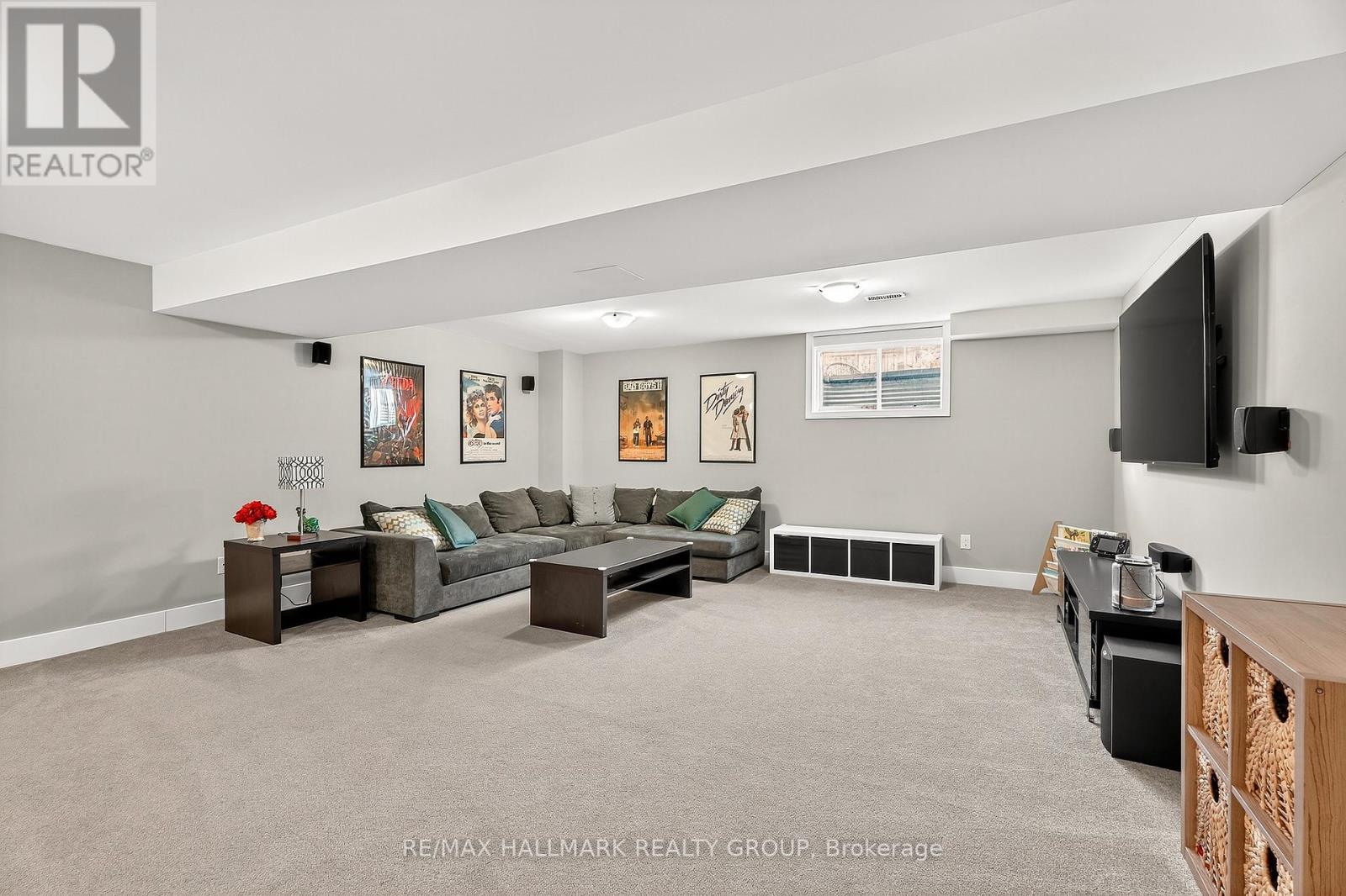 332 Gracewood Crescent, Ottawa, Ontario  K1T 0J7 - Photo 43 - X12590844