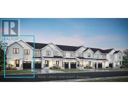 1035 ELIXIR PLACE, Ottawa, Ontario