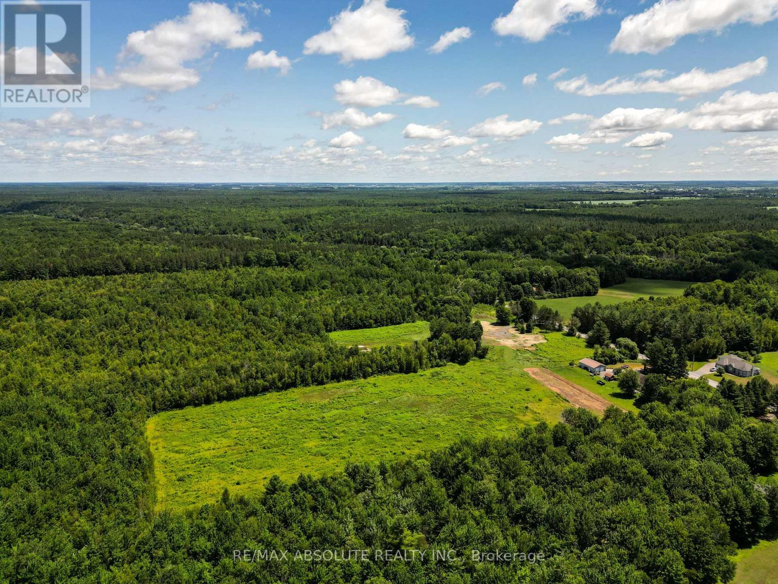 936 Calypso Street, The Nation, Ontario  K0A 2M0 - Photo 11 - X12590898