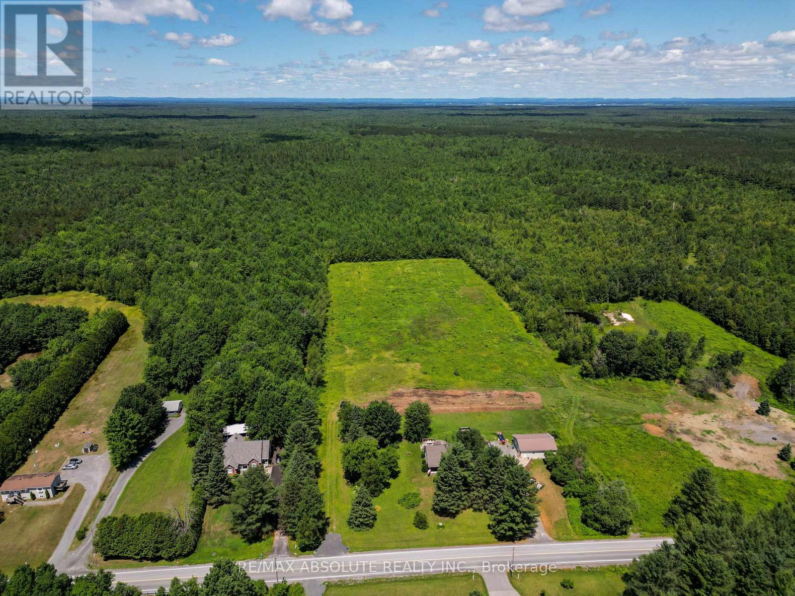 936 Calypso Street, The Nation, Ontario  K0A 2M0 - Photo 12 - X12590898