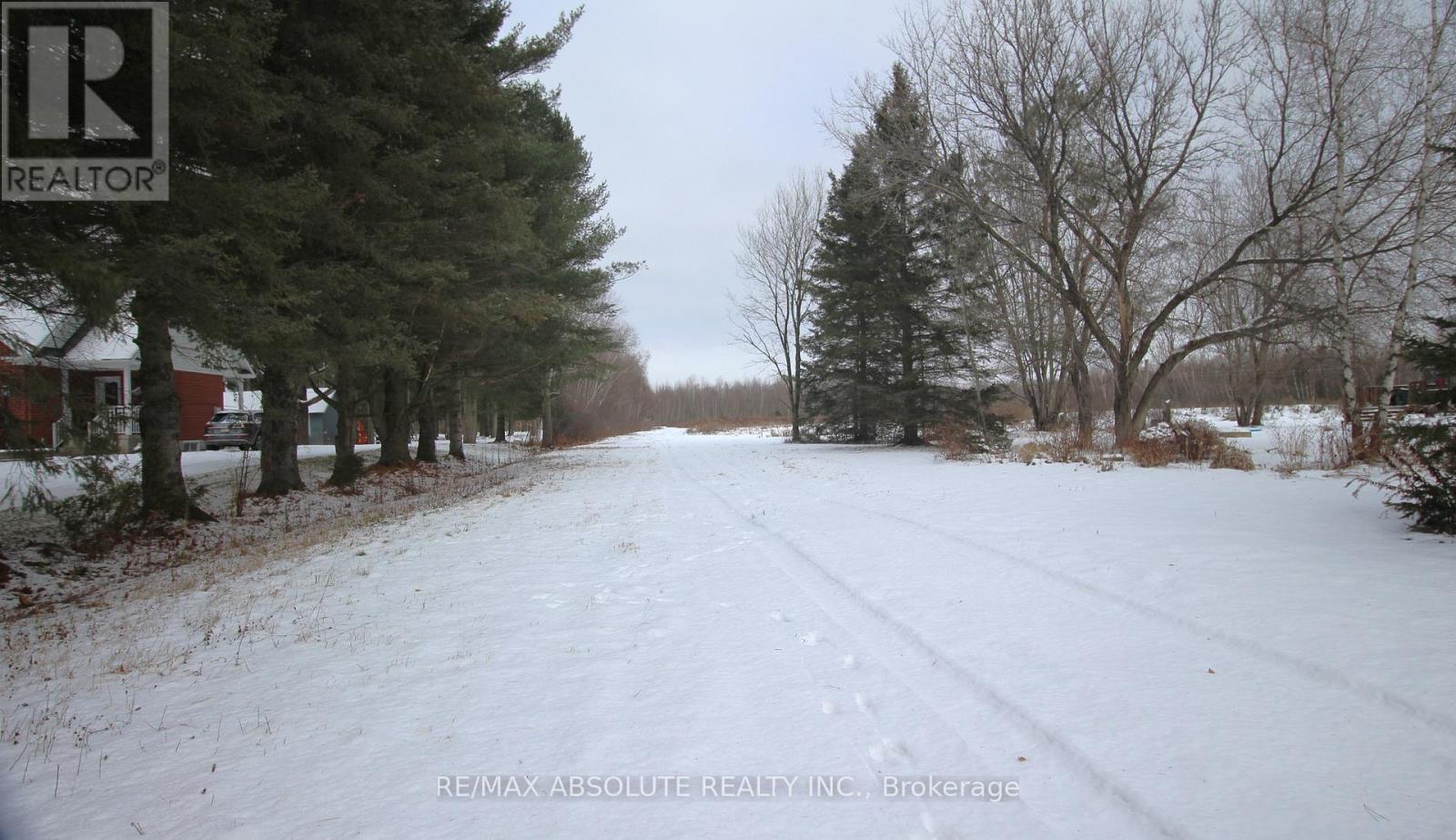 936 Calypso Street, The Nation, Ontario  K0A 2M0 - Photo 2 - X12590898