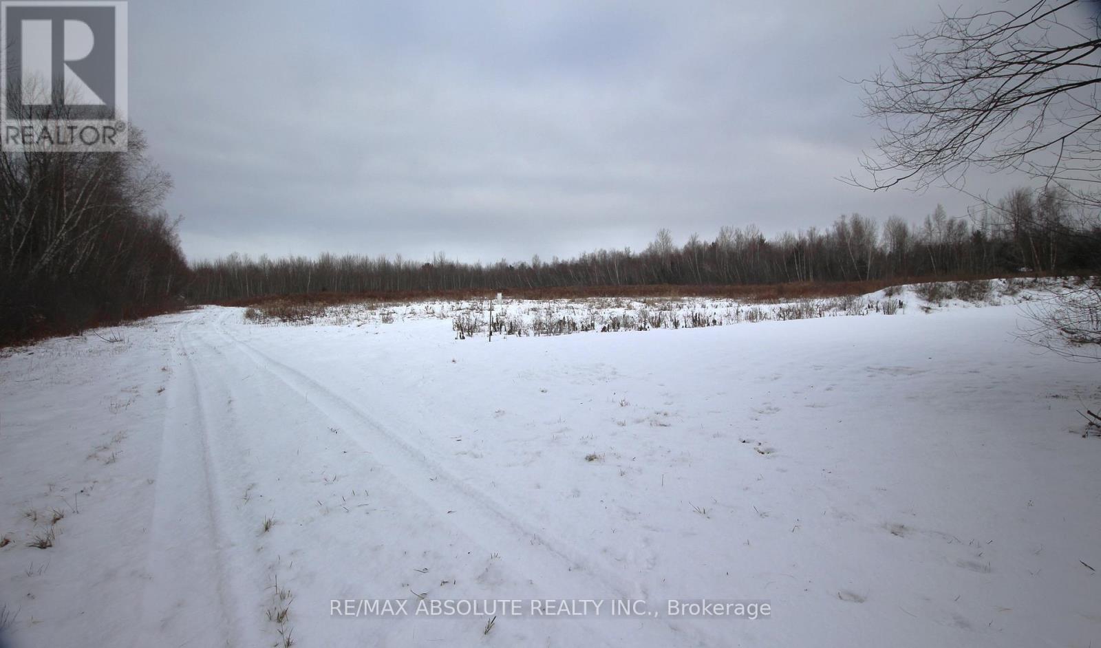 936 Calypso Street, The Nation, Ontario  K0A 2M0 - Photo 3 - X12590898