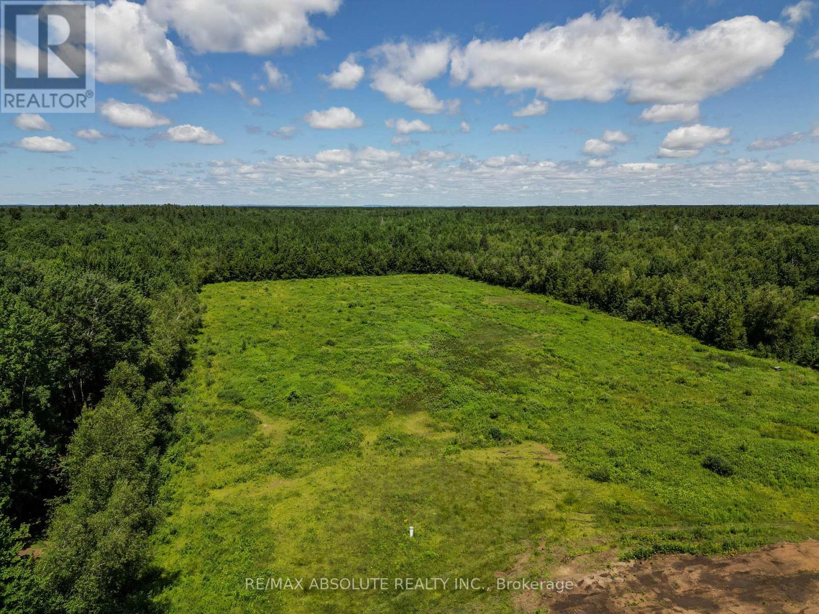 936 Calypso Street, The Nation, Ontario  K0A 2M0 - Photo 8 - X12590898