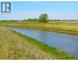 275182 Glenmore Trail, Rural Rocky View County, Ca