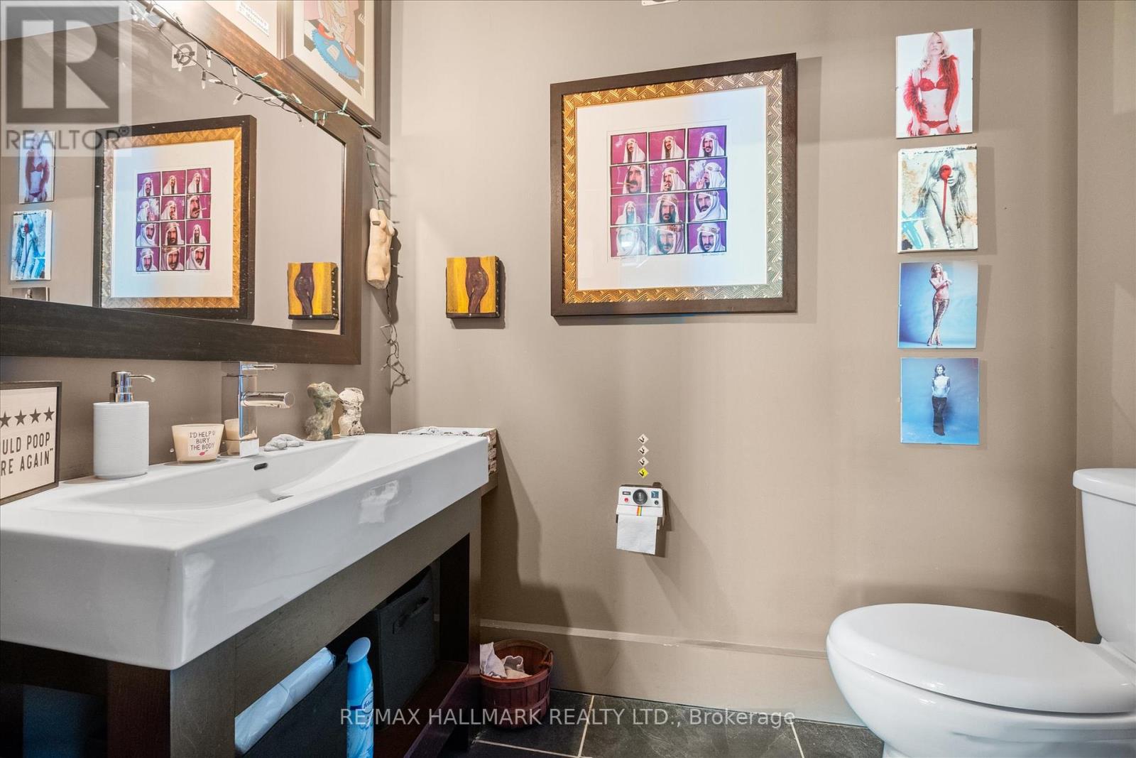 2400 St. Clair Avenue W, Toronto, Ontario  M6N 1L1 - Photo 26 - W12590550