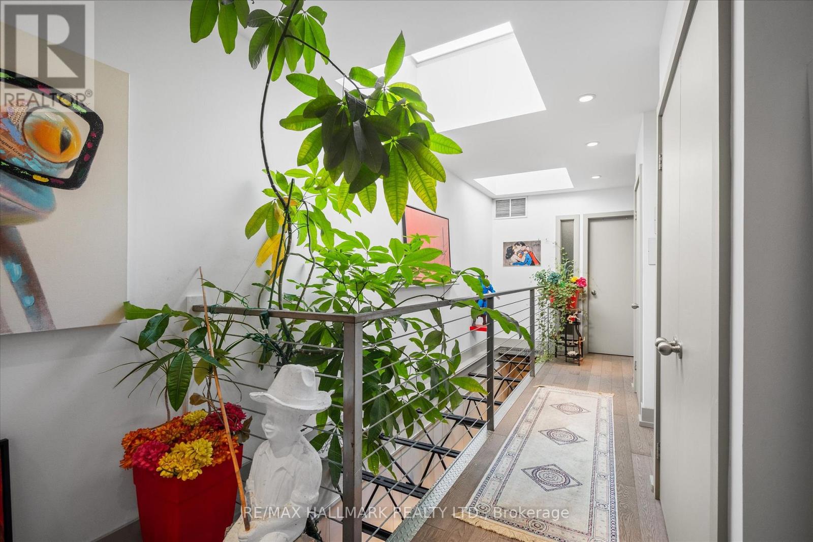 2400 St. Clair Avenue W, Toronto, Ontario  M6N 1L1 - Photo 28 - W12590550