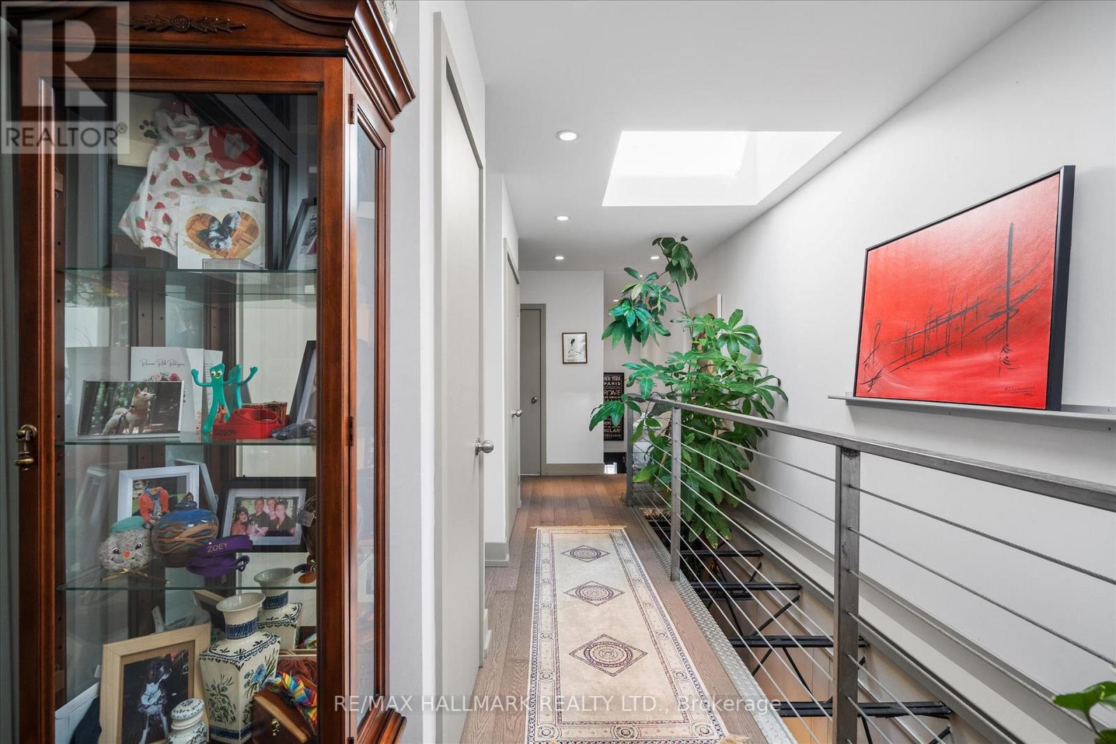 2400 St. Clair Avenue W, Toronto, Ontario  M6N 1L1 - Photo 29 - W12590550