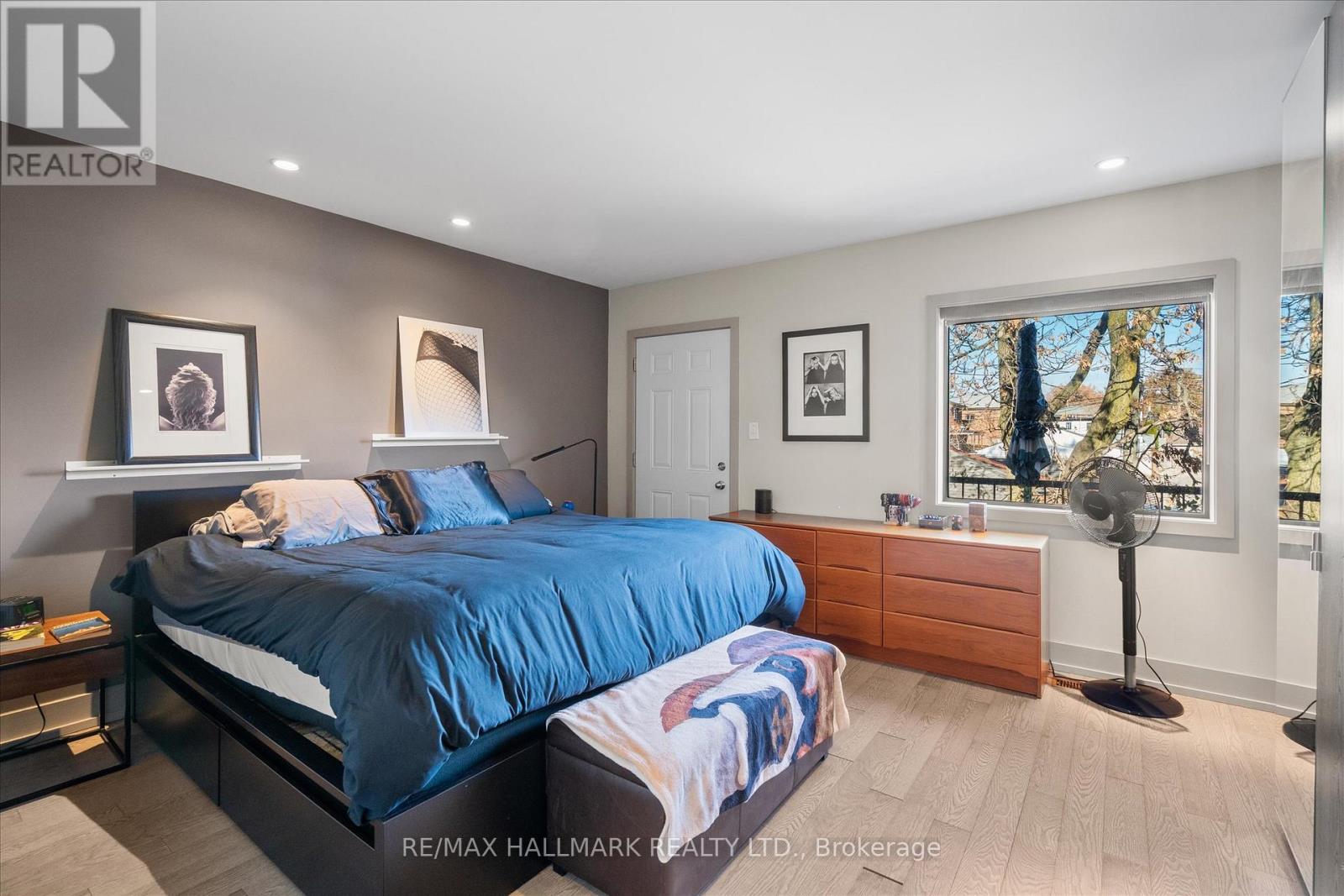 2400 St. Clair Avenue W, Toronto, Ontario  M6N 1L1 - Photo 30 - W12590550