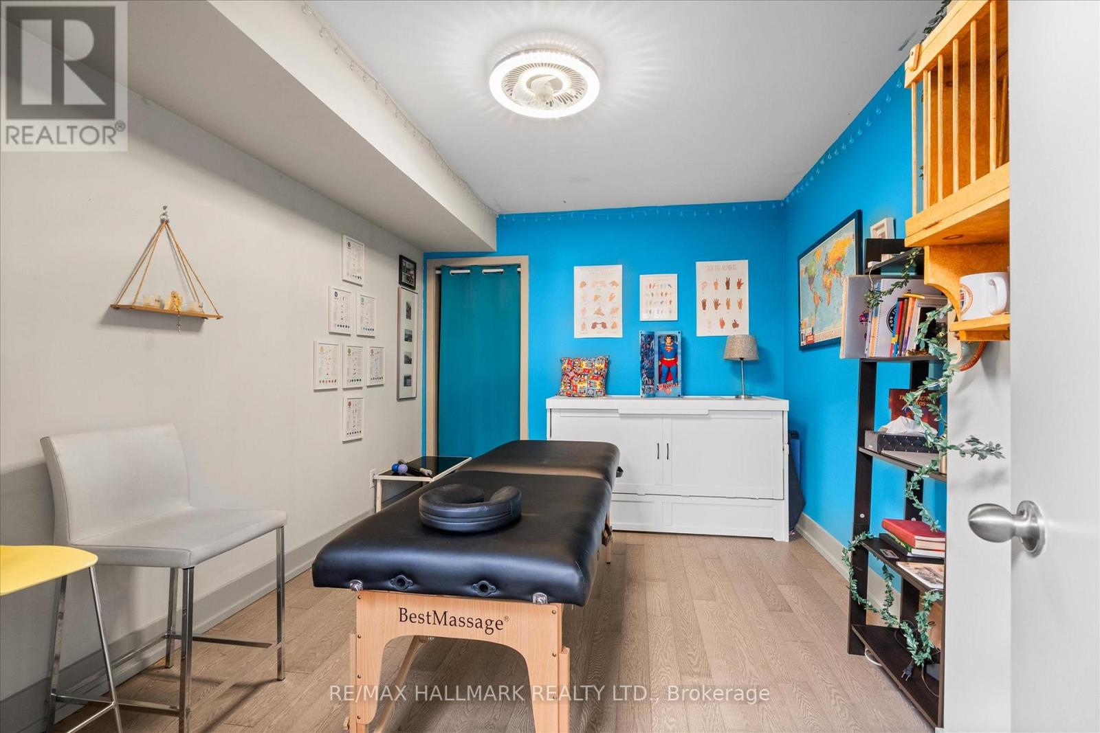 2400 St. Clair Avenue W, Toronto, Ontario  M6N 1L1 - Photo 37 - W12590550