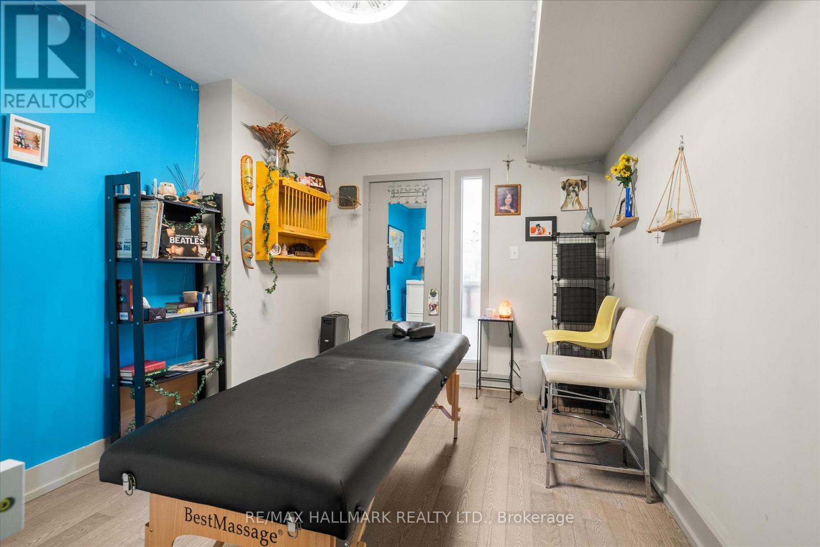 2400 St. Clair Avenue W, Toronto, Ontario  M6N 1L1 - Photo 38 - W12590550