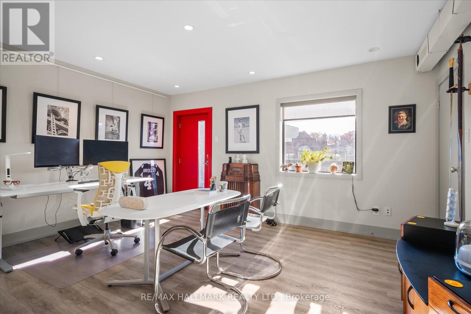 2400 St. Clair Avenue W, Toronto, Ontario  M6N 1L1 - Photo 42 - W12590550