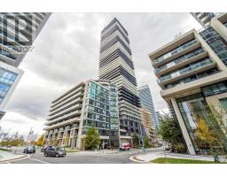 B315 - 60 ANNIE CRAIG DRIVE