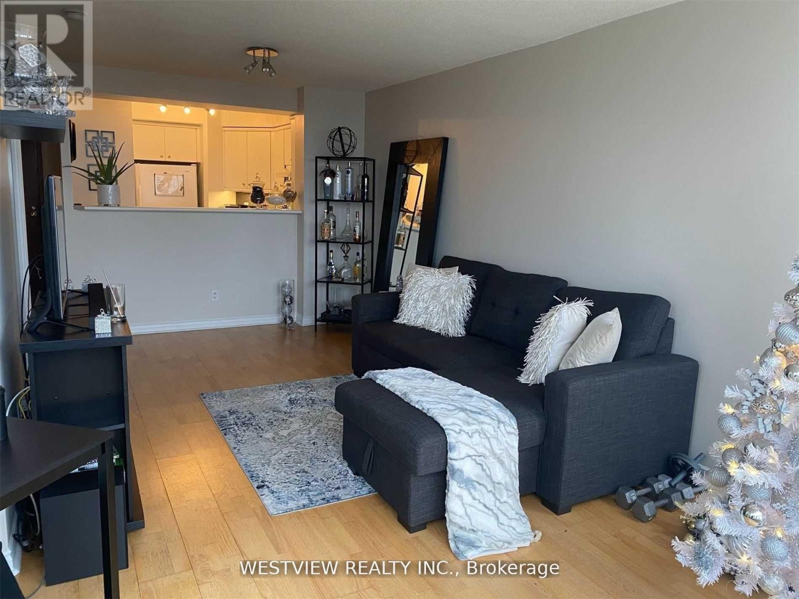 906 - 2285 Lake Shore Boulevard, Toronto, Ontario  M8V 3X9 - Photo 8 - W12590588