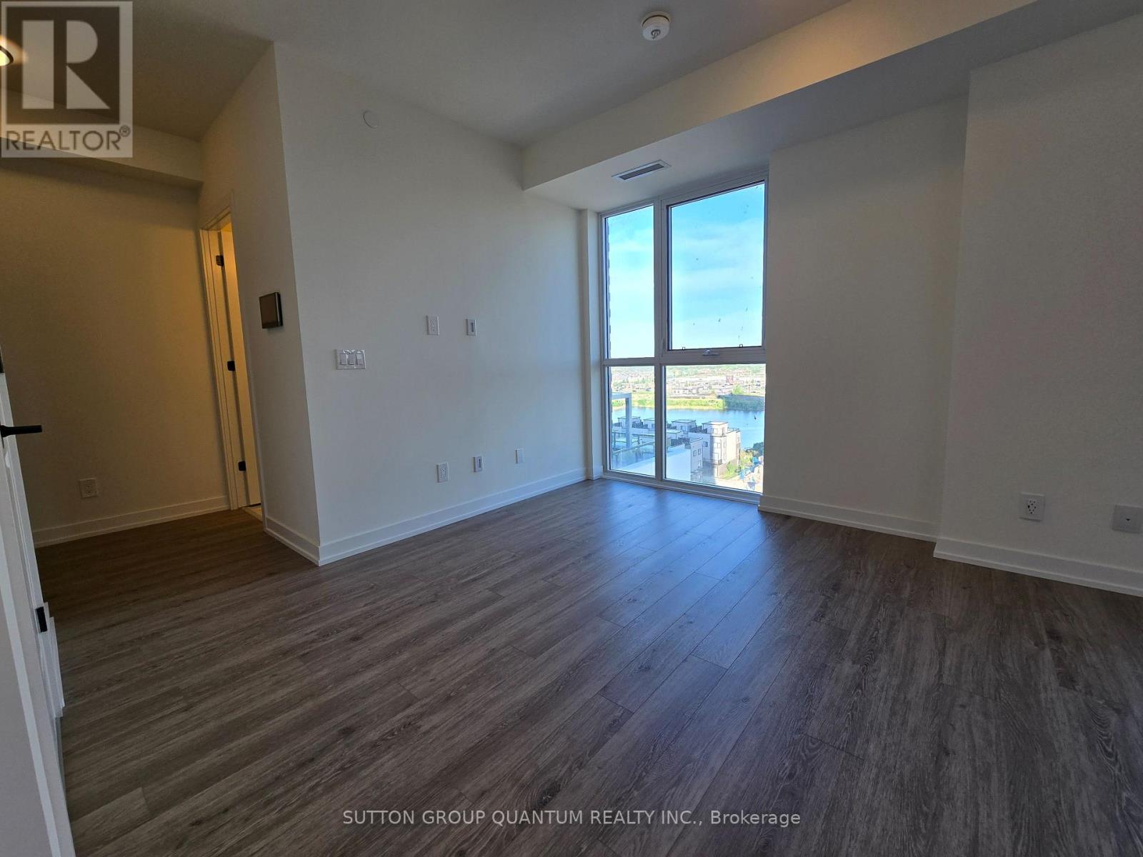 1003 - 335 Wheat Boom Drive, Oakville, Ontario  L6H 7Y1 - Photo 11 - W12590594