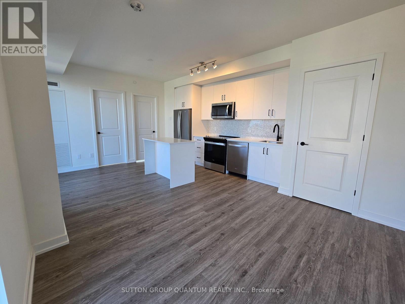 1003 - 335 Wheat Boom Drive, Oakville, Ontario  L6H 7Y1 - Photo 13 - W12590594