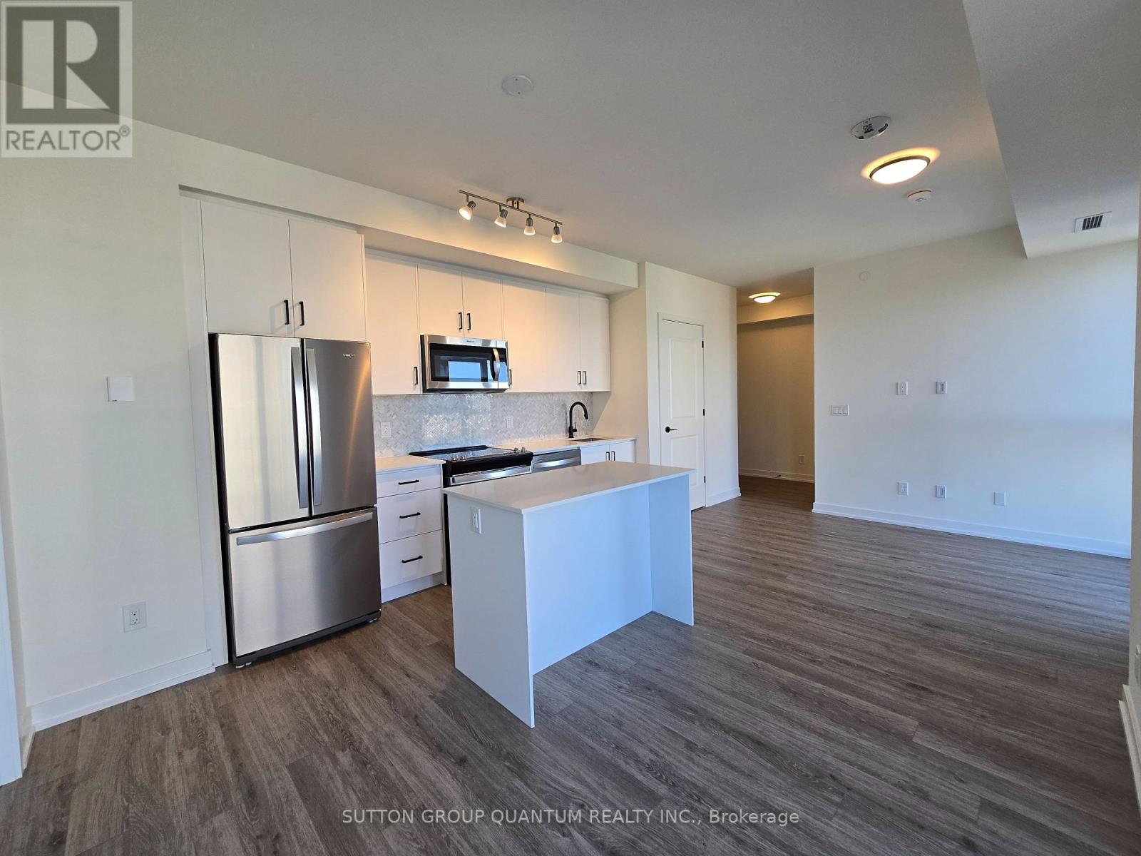 1003 - 335 Wheat Boom Drive, Oakville, Ontario  L6H 7Y1 - Photo 15 - W12590594