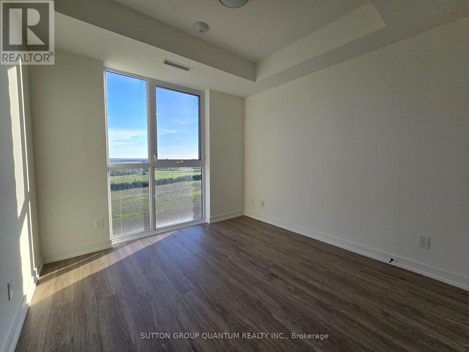 1003 - 335 Wheat Boom Drive, Oakville, Ontario  L6H 7Y1 - Photo 16 - W12590594