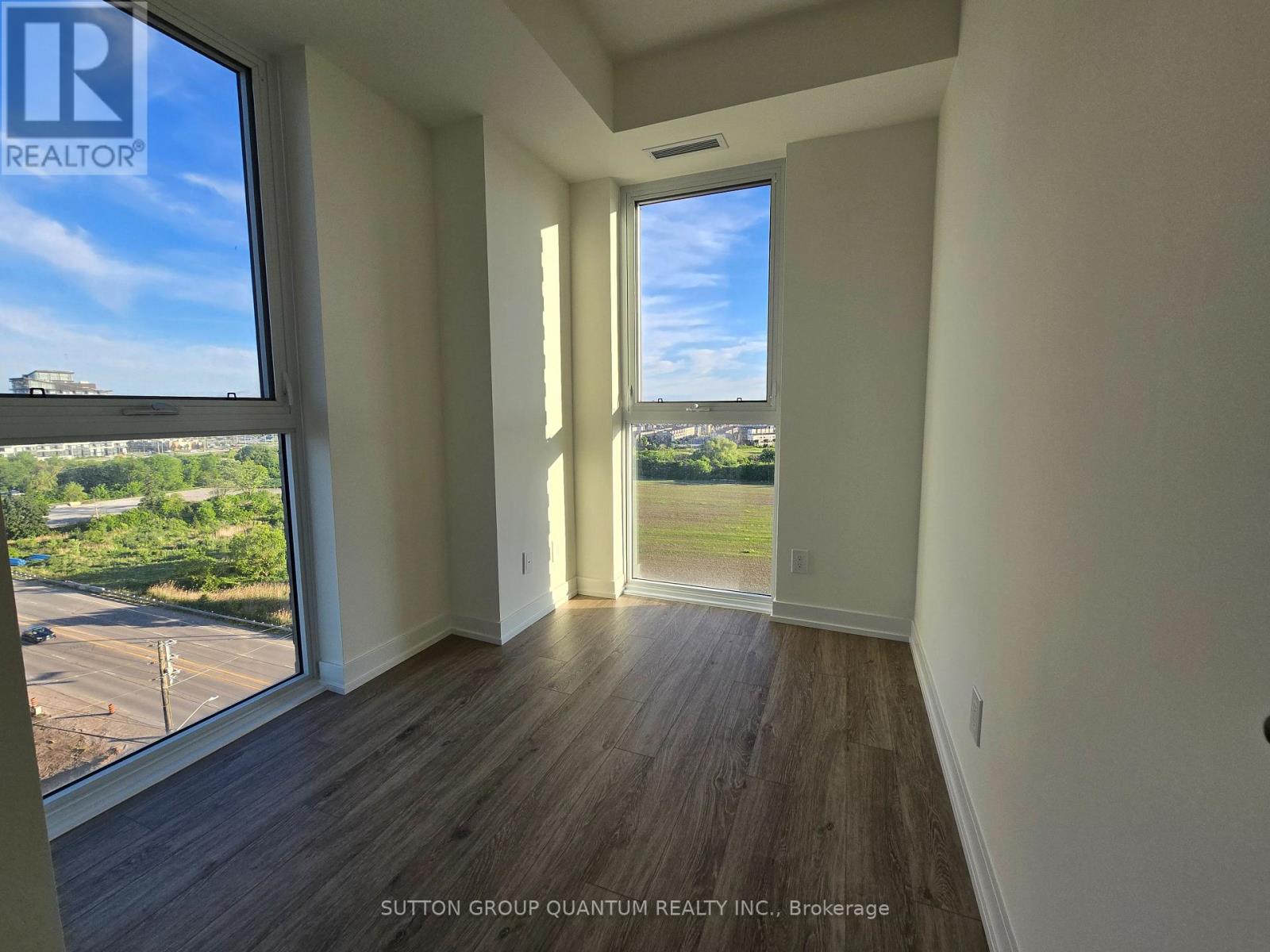 1003 - 335 Wheat Boom Drive, Oakville, Ontario  L6H 7Y1 - Photo 17 - W12590594