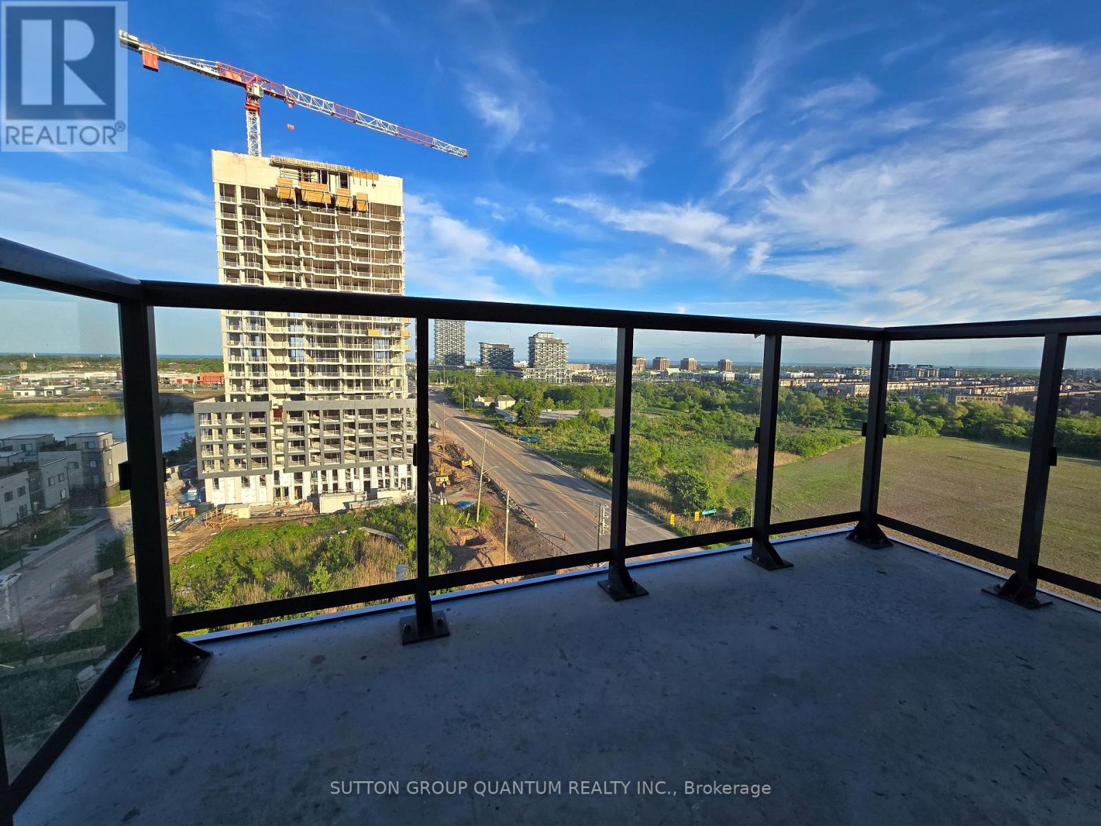 1003 - 335 Wheat Boom Drive, Oakville, Ontario  L6H 7Y1 - Photo 18 - W12590594