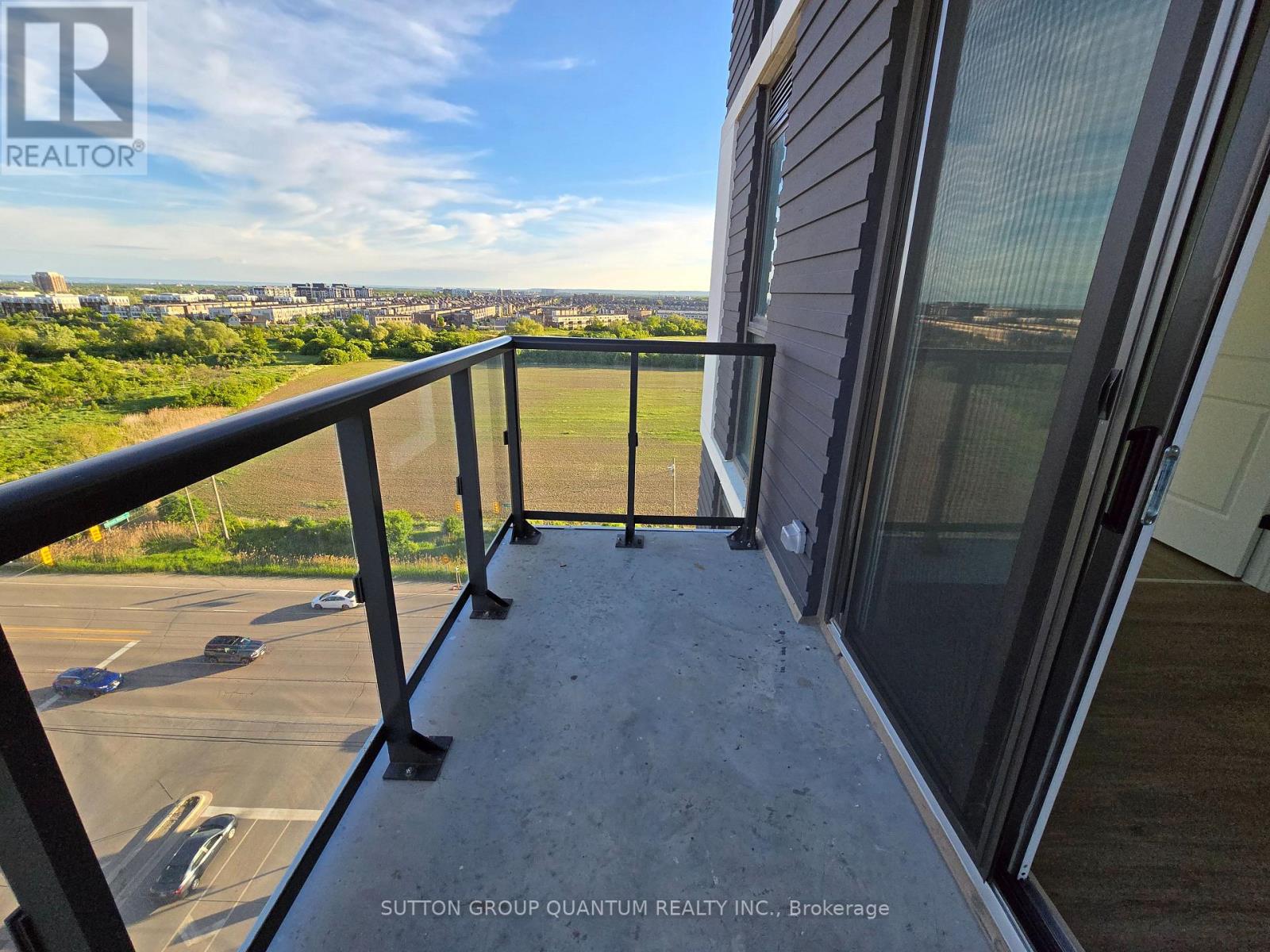 1003 - 335 Wheat Boom Drive, Oakville, Ontario  L6H 7Y1 - Photo 19 - W12590594