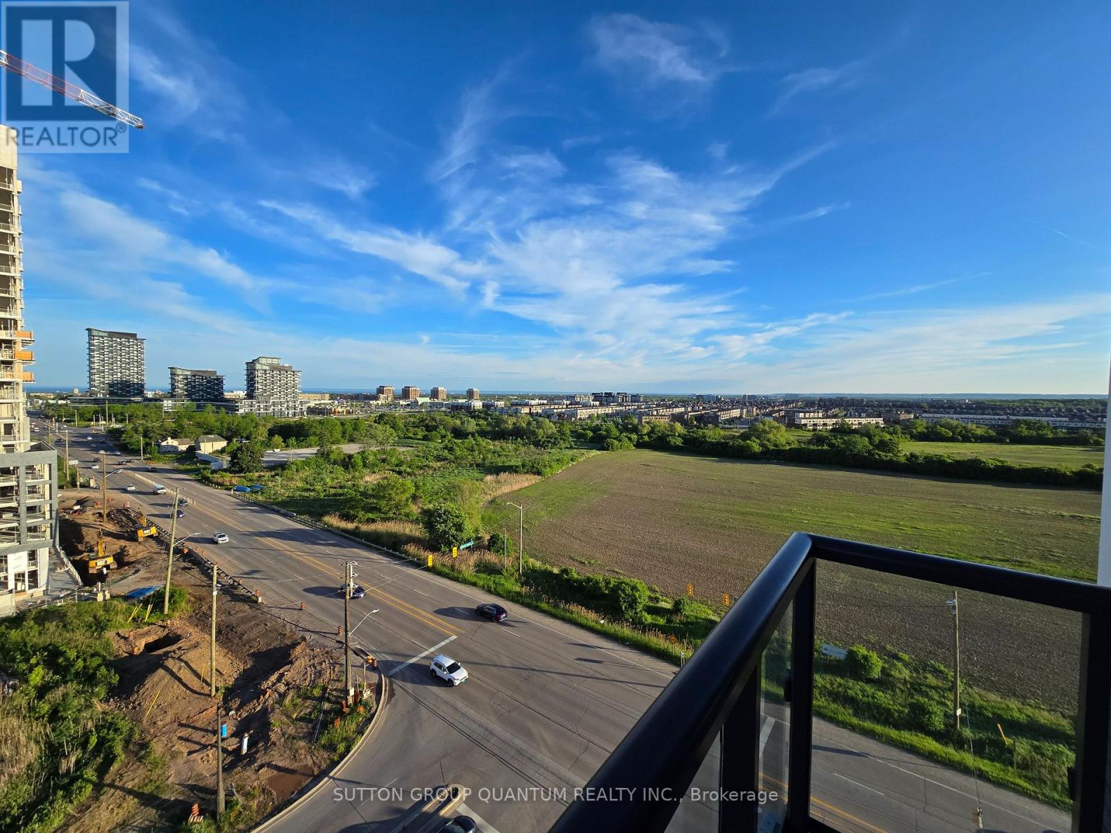 1003 - 335 Wheat Boom Drive, Oakville, Ontario  L6H 7Y1 - Photo 20 - W12590594