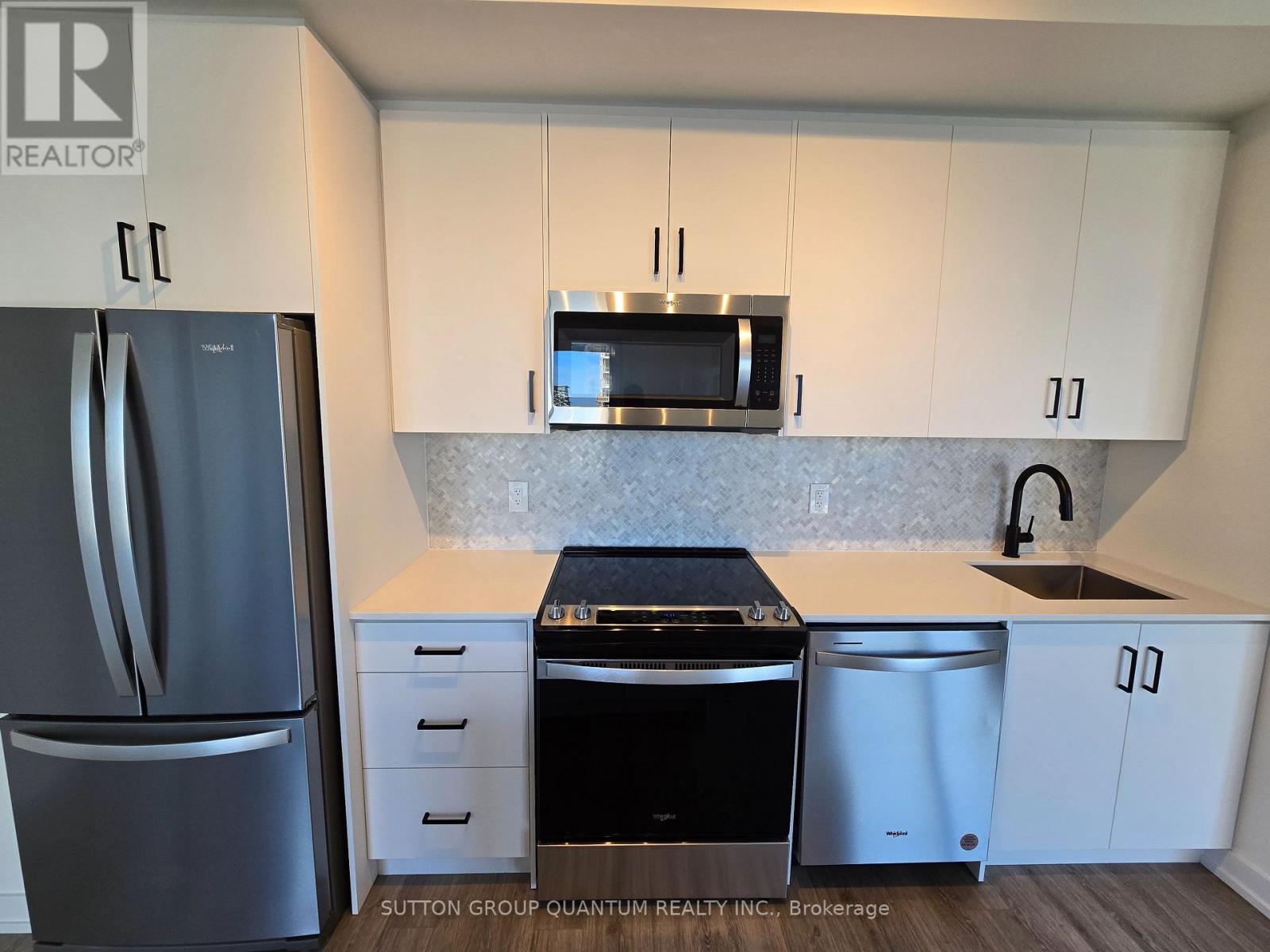 1003 - 335 Wheat Boom Drive, Oakville, Ontario  L6H 7Y1 - Photo 9 - W12590594