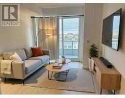 315 - 2450 Old Bronte Road, Oakville (Wm Westmount), Ca