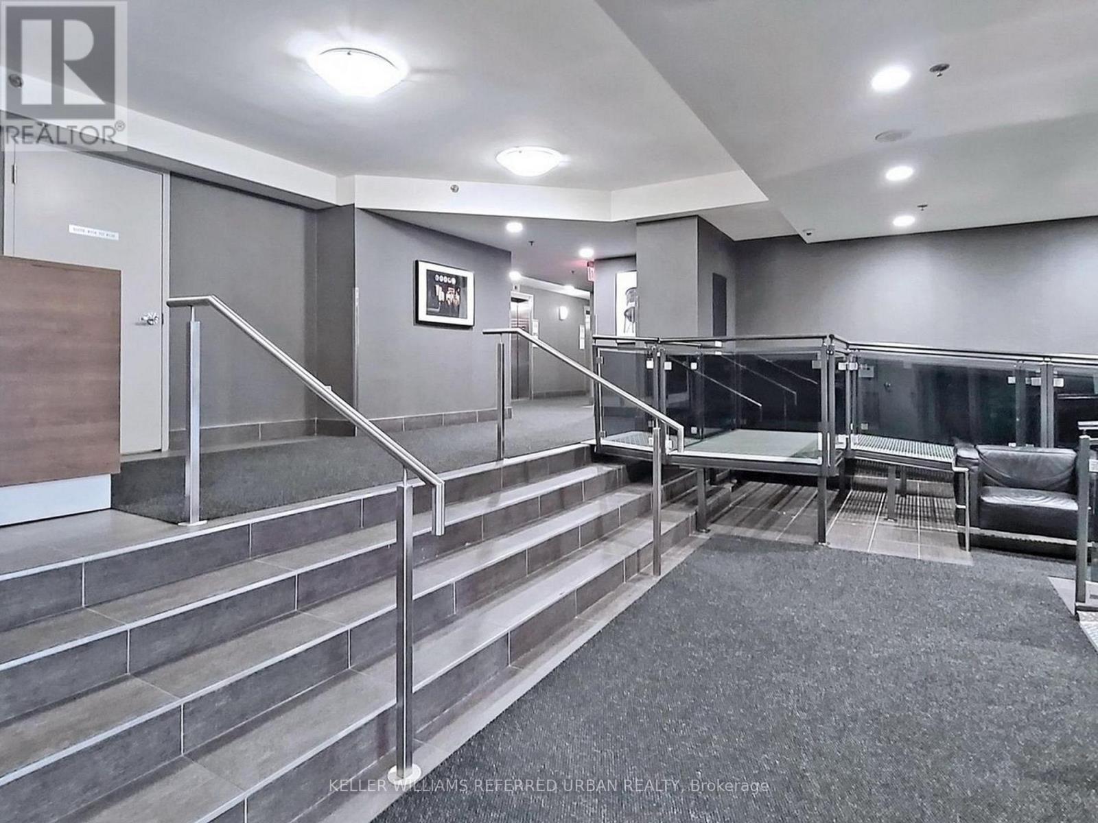 1010 - 816 Lansdowne Avenue, Toronto, Ontario  M6H 4K6 - Photo 19 - W12590616