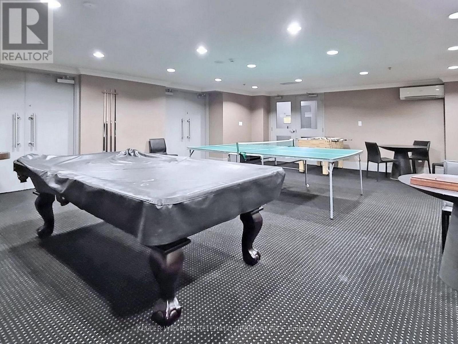 1010 - 816 Lansdowne Avenue, Toronto, Ontario  M6H 4K6 - Photo 21 - W12590616