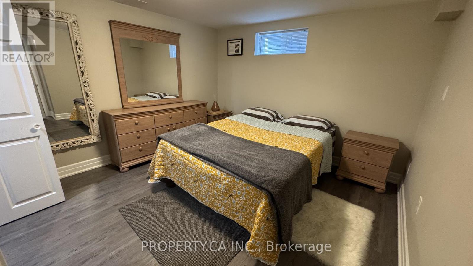 Lower - 78 Lexington Avenue, Toronto, Ontario  M9V 2Z2 - Photo 10 - W12590618