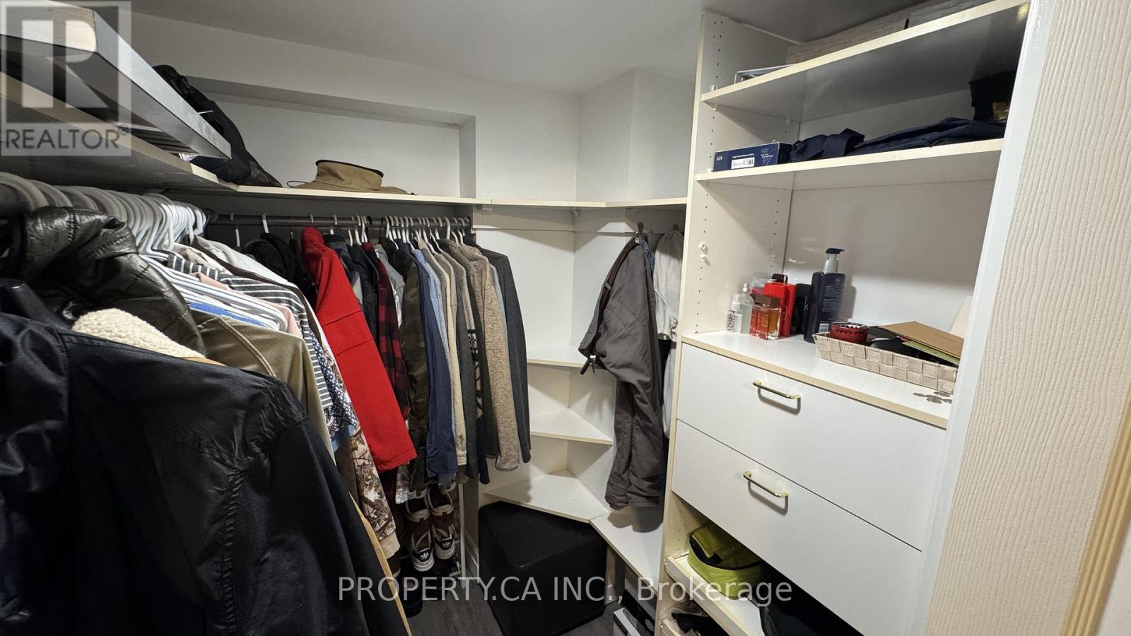 Lower - 78 Lexington Avenue, Toronto, Ontario  M9V 2Z2 - Photo 13 - W12590618