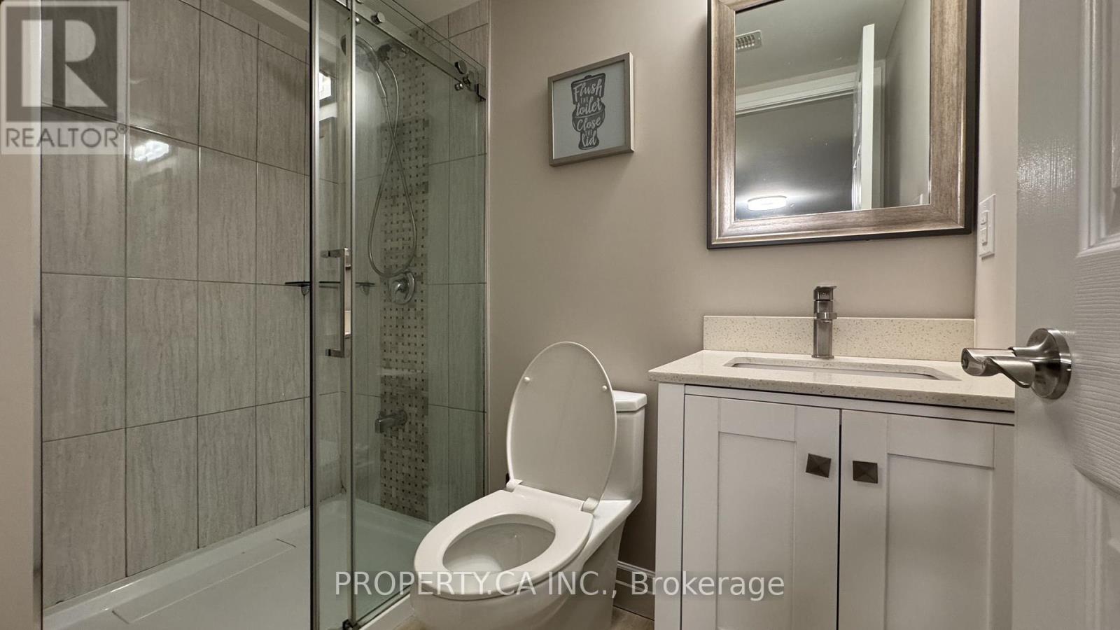 Lower - 78 Lexington Avenue, Toronto, Ontario  M9V 2Z2 - Photo 14 - W12590618