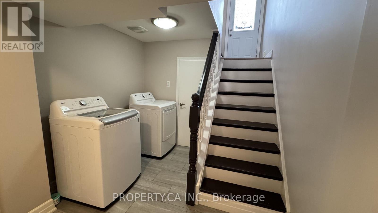 Lower - 78 Lexington Avenue, Toronto, Ontario  M9V 2Z2 - Photo 15 - W12590618